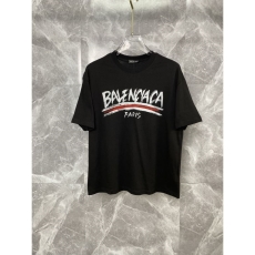 Balenciaga T-Shirts